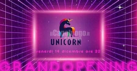 incontri gay aquila|Apre L’Aquila Unicorn primo club gay friendly